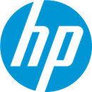 Hp logo