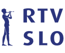 Rtv logo